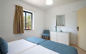 Mouraliz Apartments By Hd Properties - Vilamoura Marina
