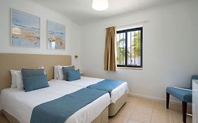 Mouraliz Apartments By Hd Properties - Vilamoura Marina